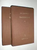 Tagebücher
