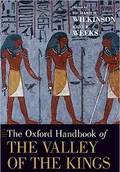 The Oxford Handbook of the Valley of the Kings