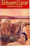 Edward Lear