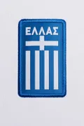 Эмблема сборной Греции по футболу