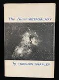 The inner metagalaxy