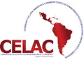 Сообщество стран Латинской Америки и Карибского бассейна