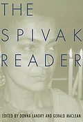 The Spivak reader