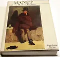 Manet and the modern tradition