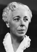 Карен Хорни. 1953