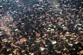 Банги (Центральноафриканская Республика). Панорама города