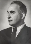 Михаил Калатозов. 1940–1950-е гг.