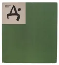 Журнальная графика Дейнеки, 1920 – начало 1930 гг.