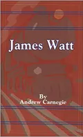 James Watt