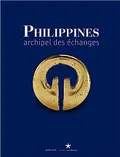 Philippines, archipel des échanges