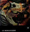 Le romantisme