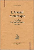 L'arsenal romantique
