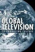Global television