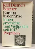 Europa in der Krise