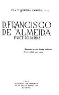 D. Francisco de Almeida