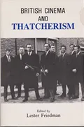 British cinema and Thatcherism