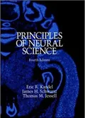 Principles of neural science