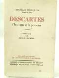 Descartes