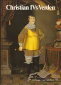 Christian IVs verden