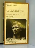 Octave-Auguste