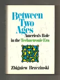 Between two ages