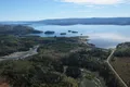 Водохранилище Нечако (Канада)