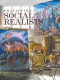 Philippine social realists