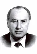 Юрий Касаткин