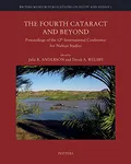 The Fourth Cataract and beyond