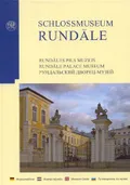 Schlossmuseum Rundāle