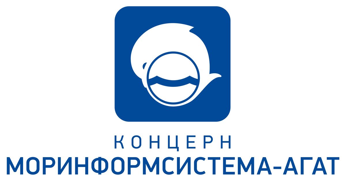 Концерн «Моринформсистема – Агат». Большая российская энциклопедия