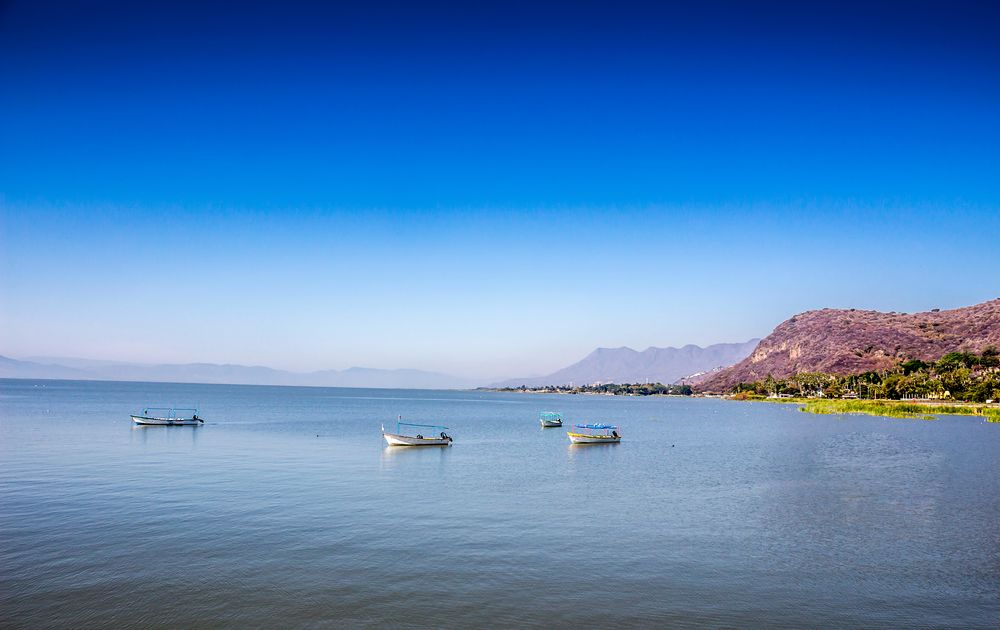 Чапала. Большая российская энциклопедия