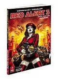 Command & conquer, Red alert 3