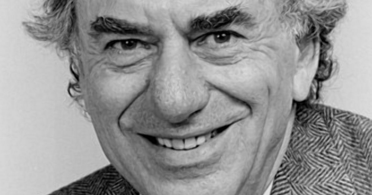 Мински Хайман Филип. Большая российская энциклопедия