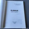 Alboka