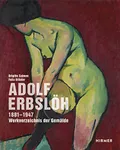 Adolf Erbslöh 1891–1947