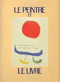 Le peintre et le livre