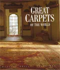 Great carpets of the world
