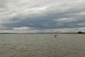 Озеро Разнас (Латвия)
