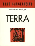 Terra