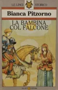 La bambina col falcone