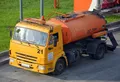 Автогудронатор