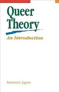 Queer theory