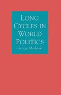 Long cycles in world politics