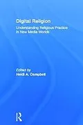 Digital religion