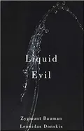 Liquid Evil