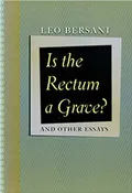 Is the rectum a grave?