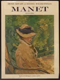 Edouard Manet