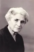 Сусанна Рубинштейн