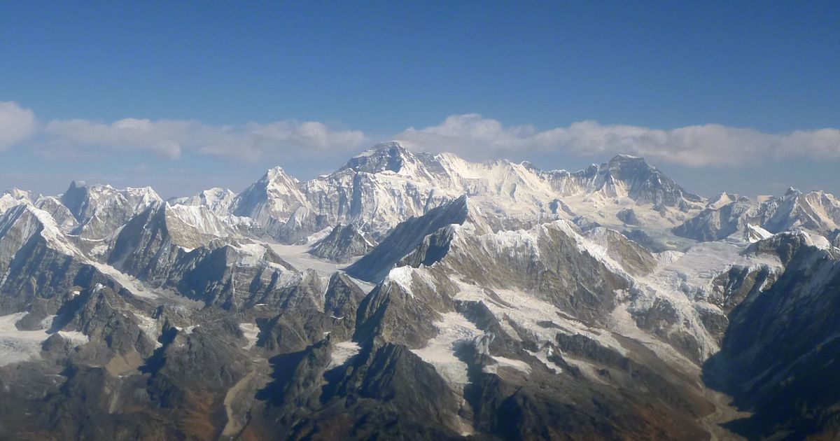 Подвижный пояс. Большая российская энциклопедия